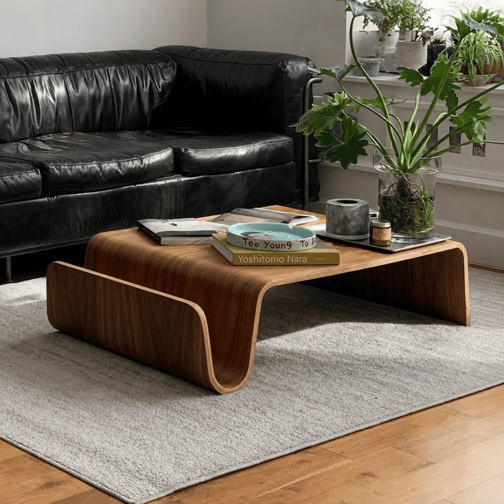 sculptural-bentwood-wave-coffee-table-living-room-1