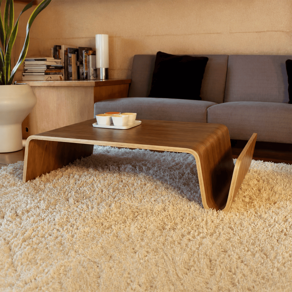 sculptural-bentwood-wave-coffee-table-living-room-2