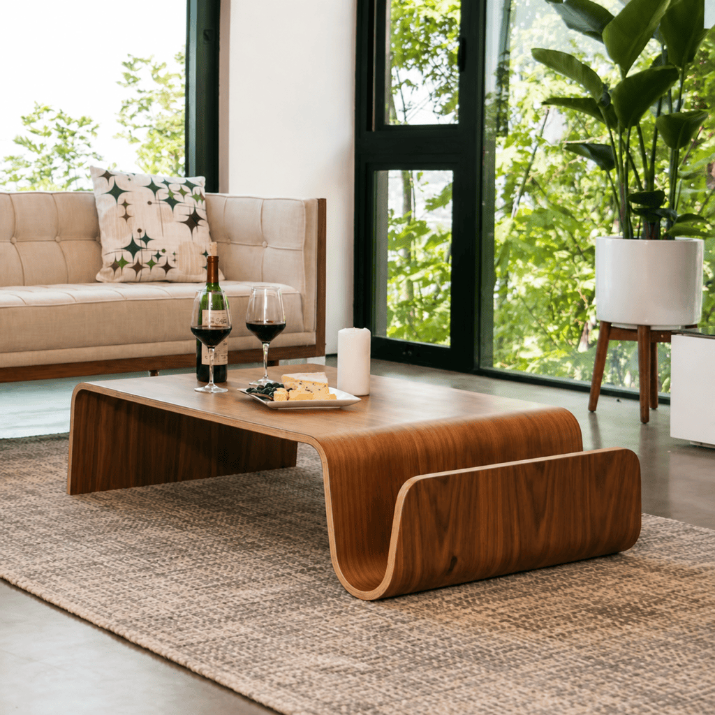 sculptural-bentwood-wave-coffee-table-main