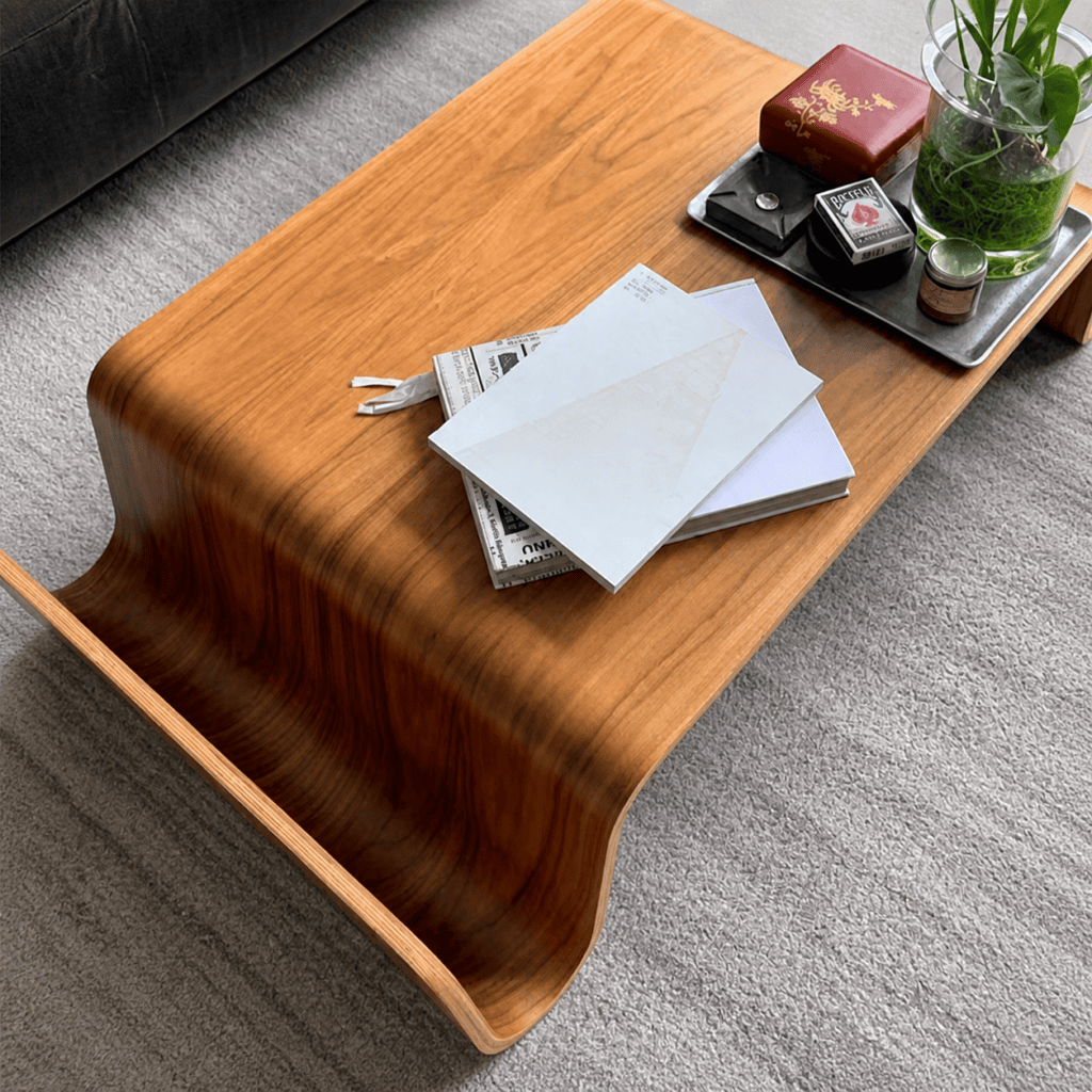 sculptural-bentwood-wave-coffee-table-overhead-2