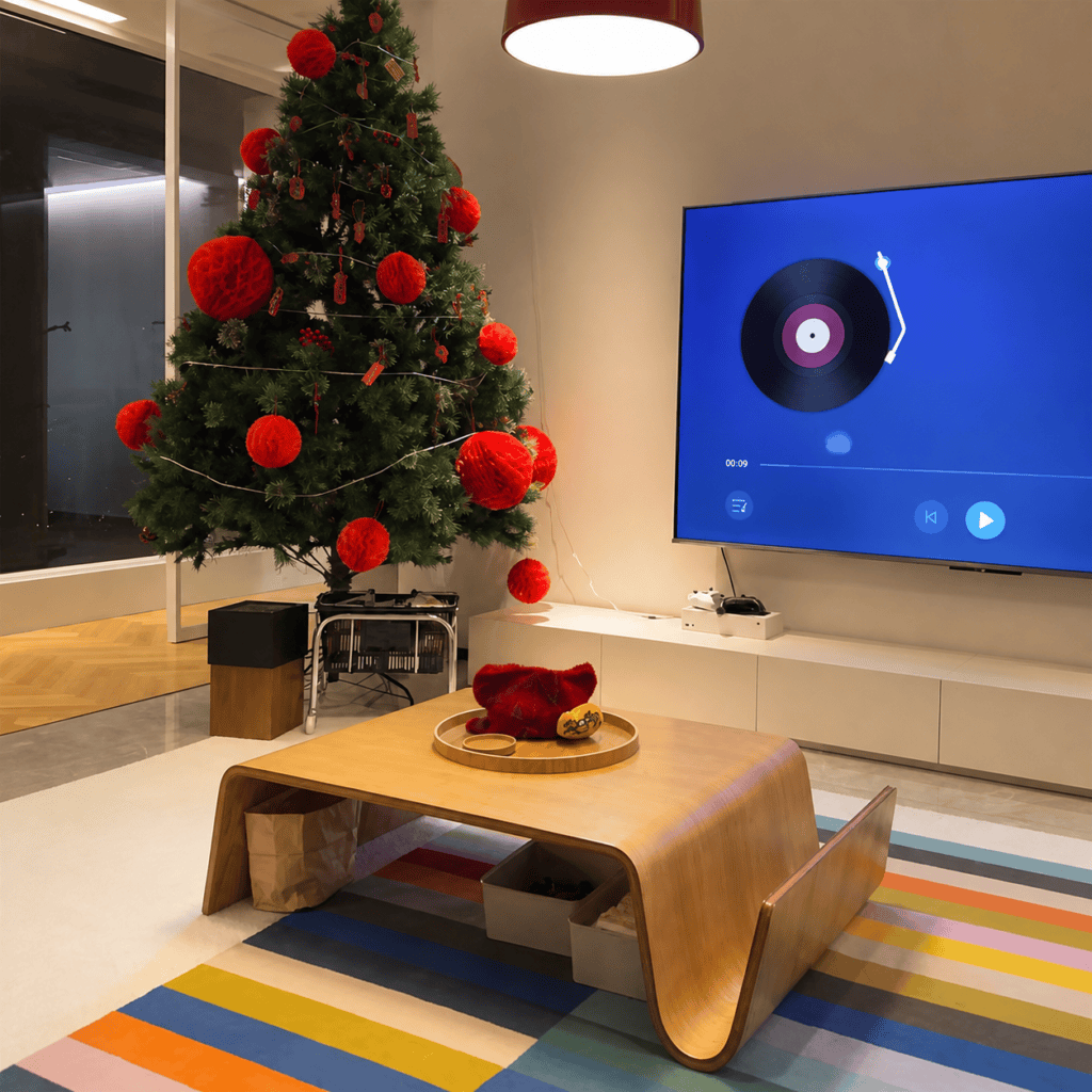 sculptural-bentwood-wave-coffee-table-seasonal-living-room