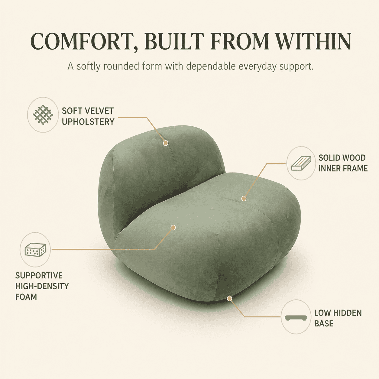 sculptural-velvet-lounge-chair-05-comfort-and-construction