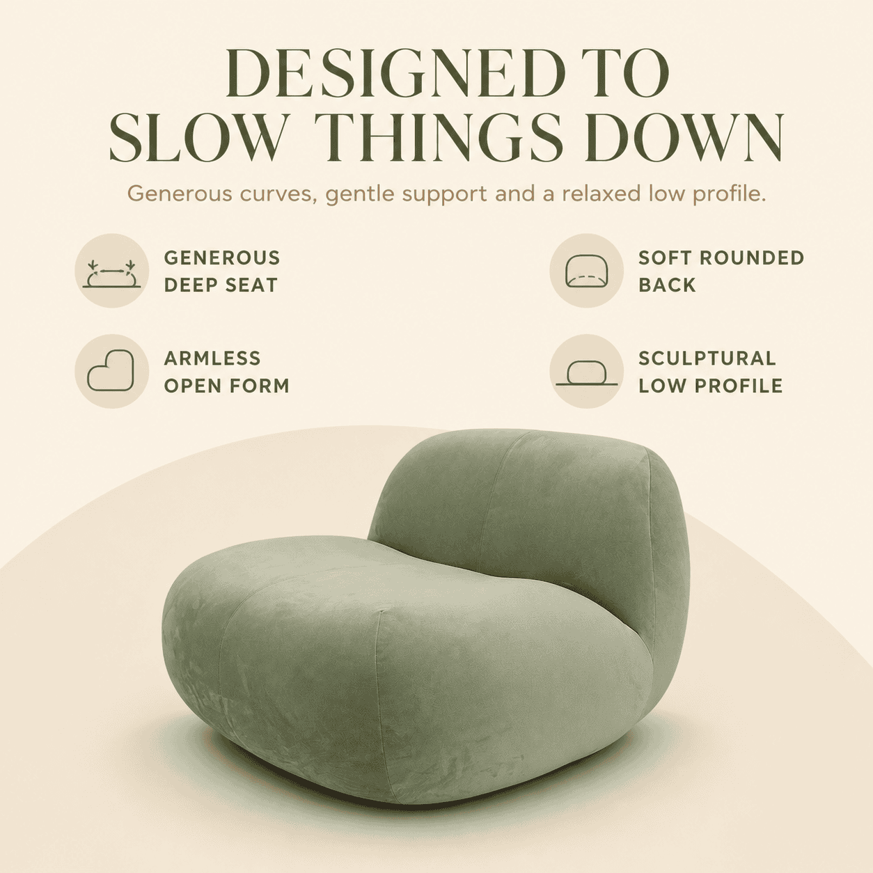 sculptural-velvet-lounge-chair-06-product-highlights