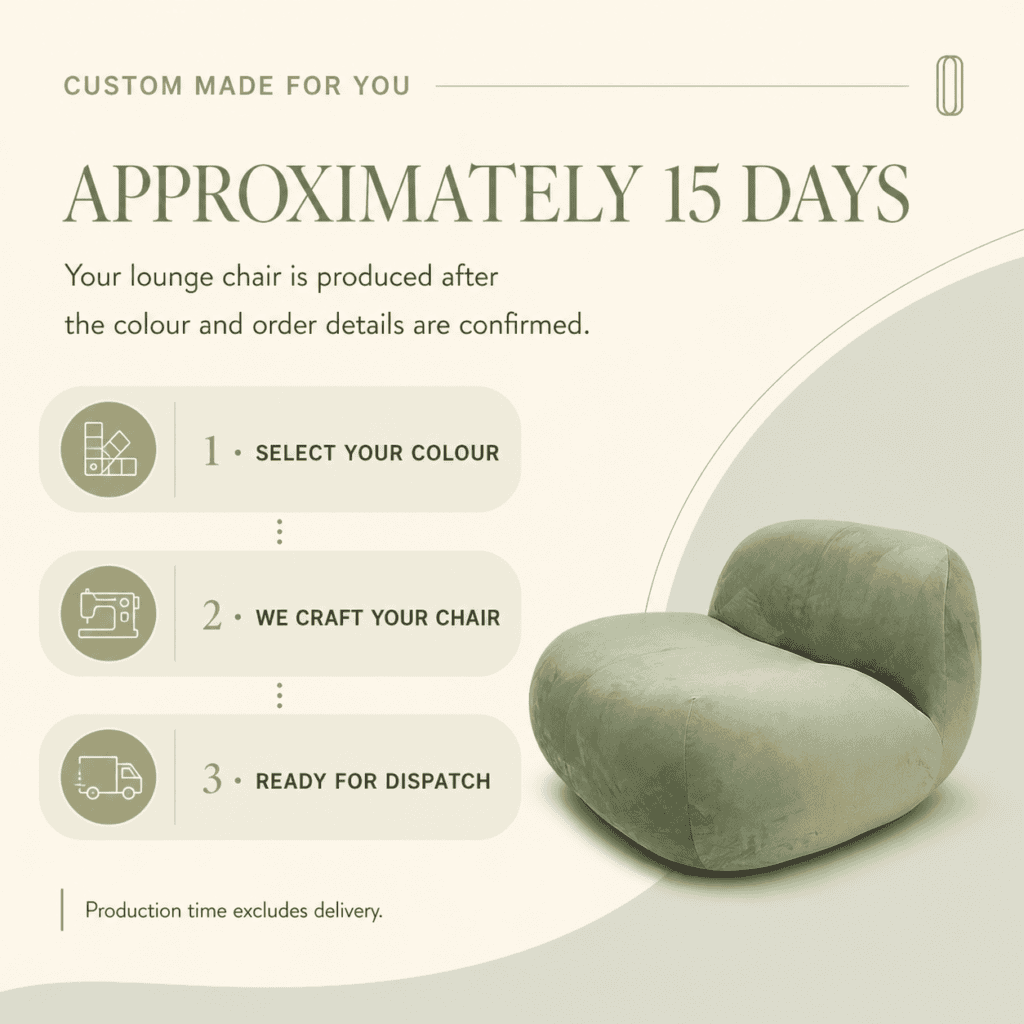 sculptural-velvet-lounge-chair-07-custom-made-15-day-production