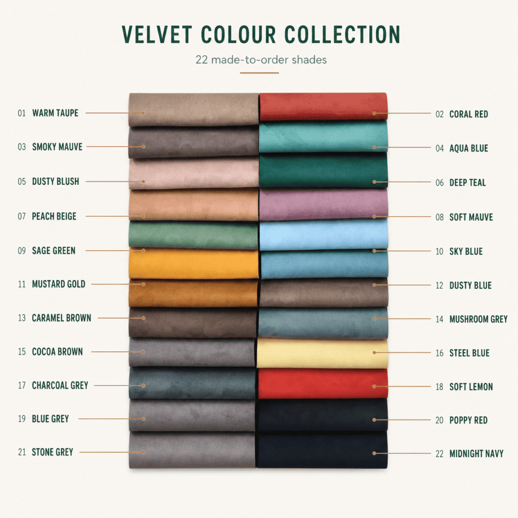 sculptural-velvet-lounge-chair-08-velvet-colour-collection-22-shades