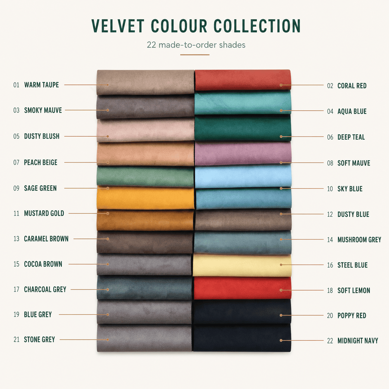 sculptural-velvet-lounge-chair-08-velvet-colour-collection-22-shades