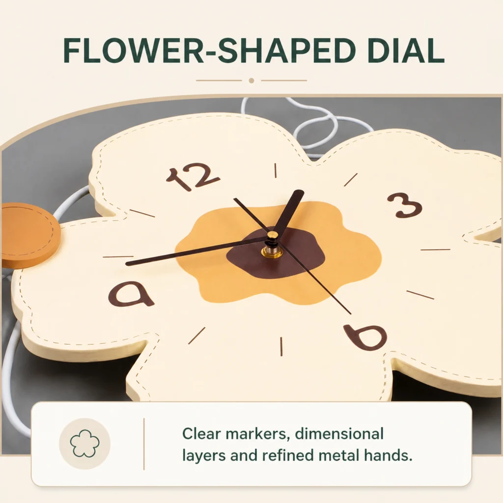 01-flower-shaped-dial