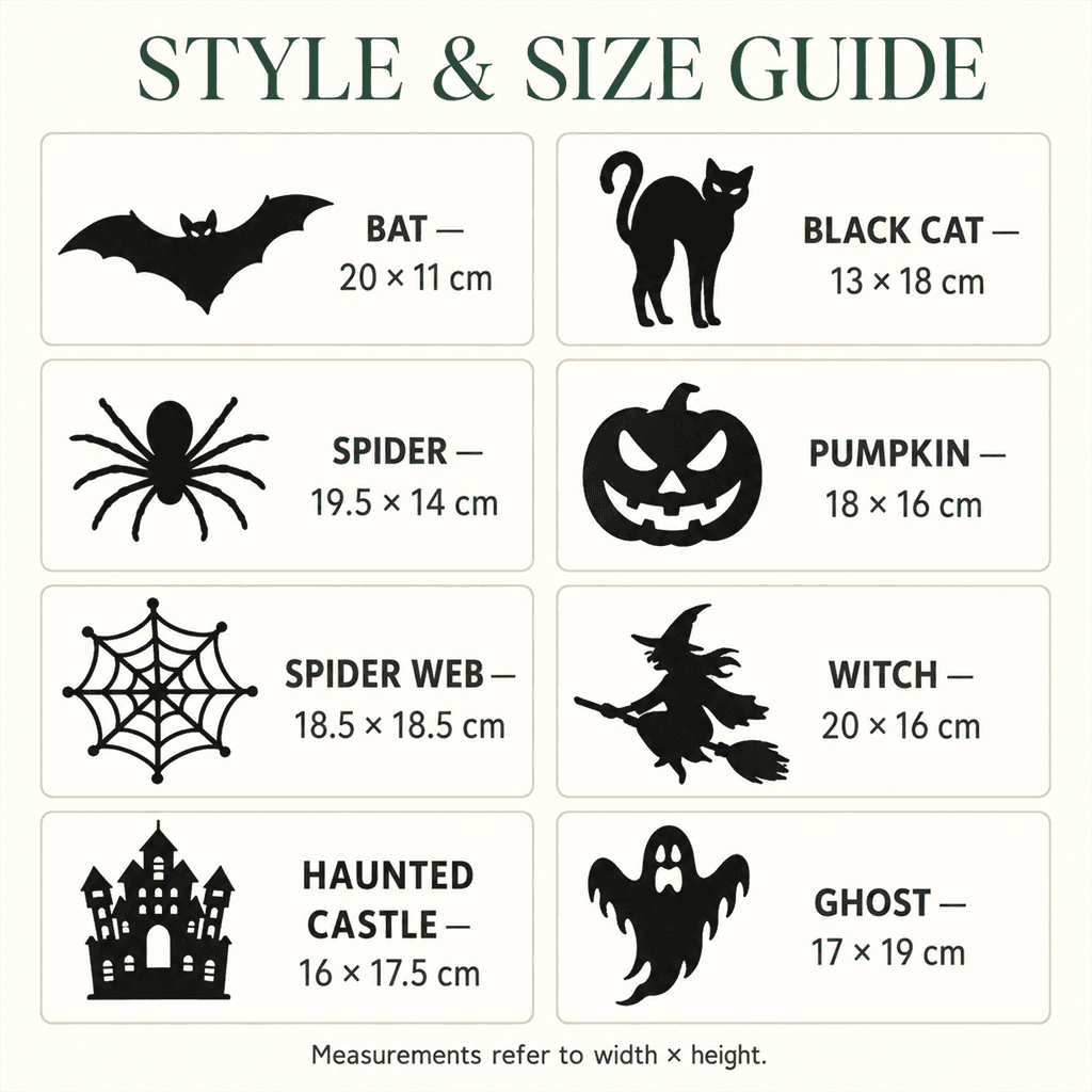 03-lighted-halloween-hanging-decor-size-guide
