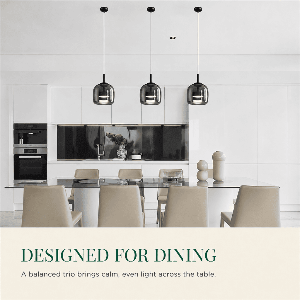 04-designed-for-dining