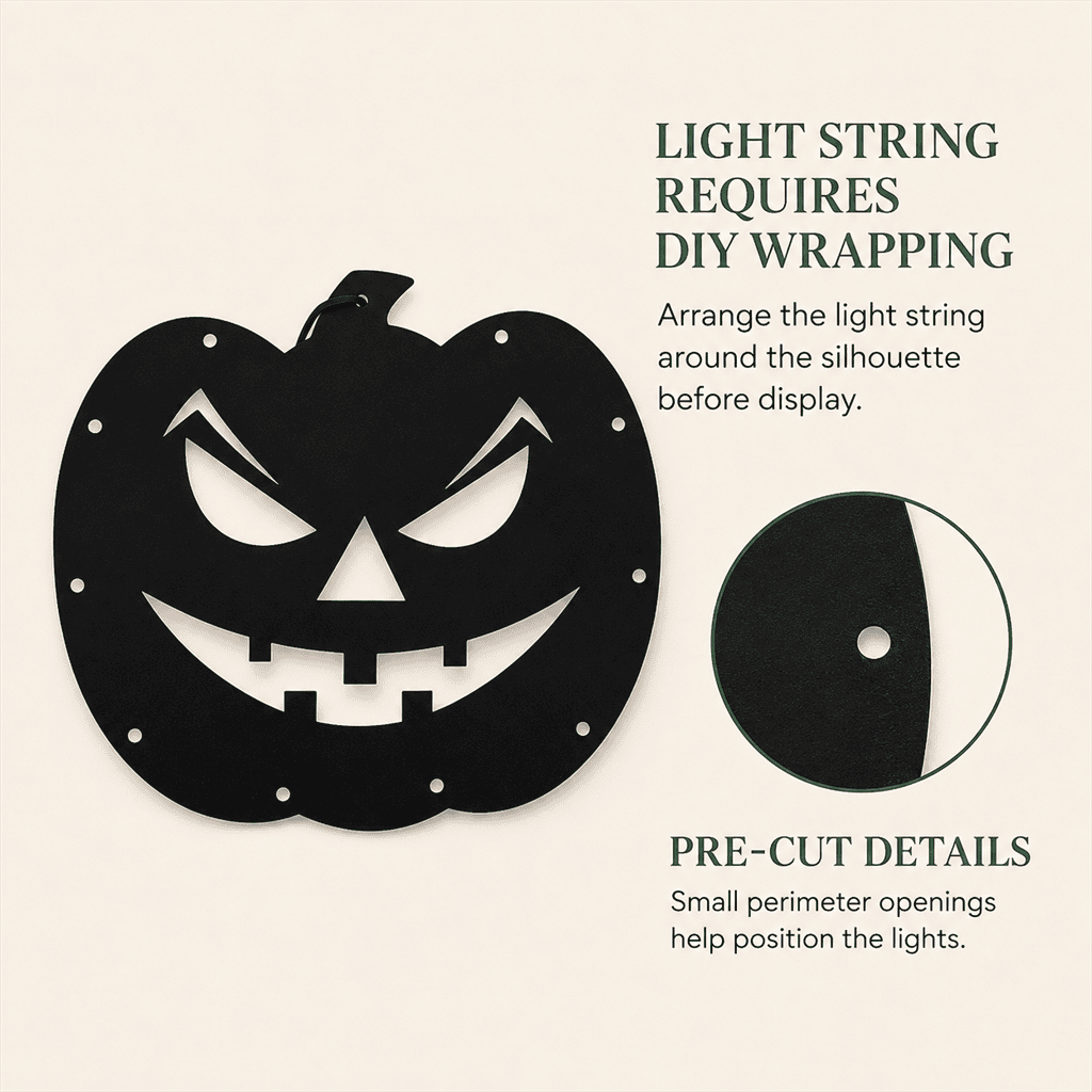 04-lighted-halloween-hanging-decor-diy-wrapping