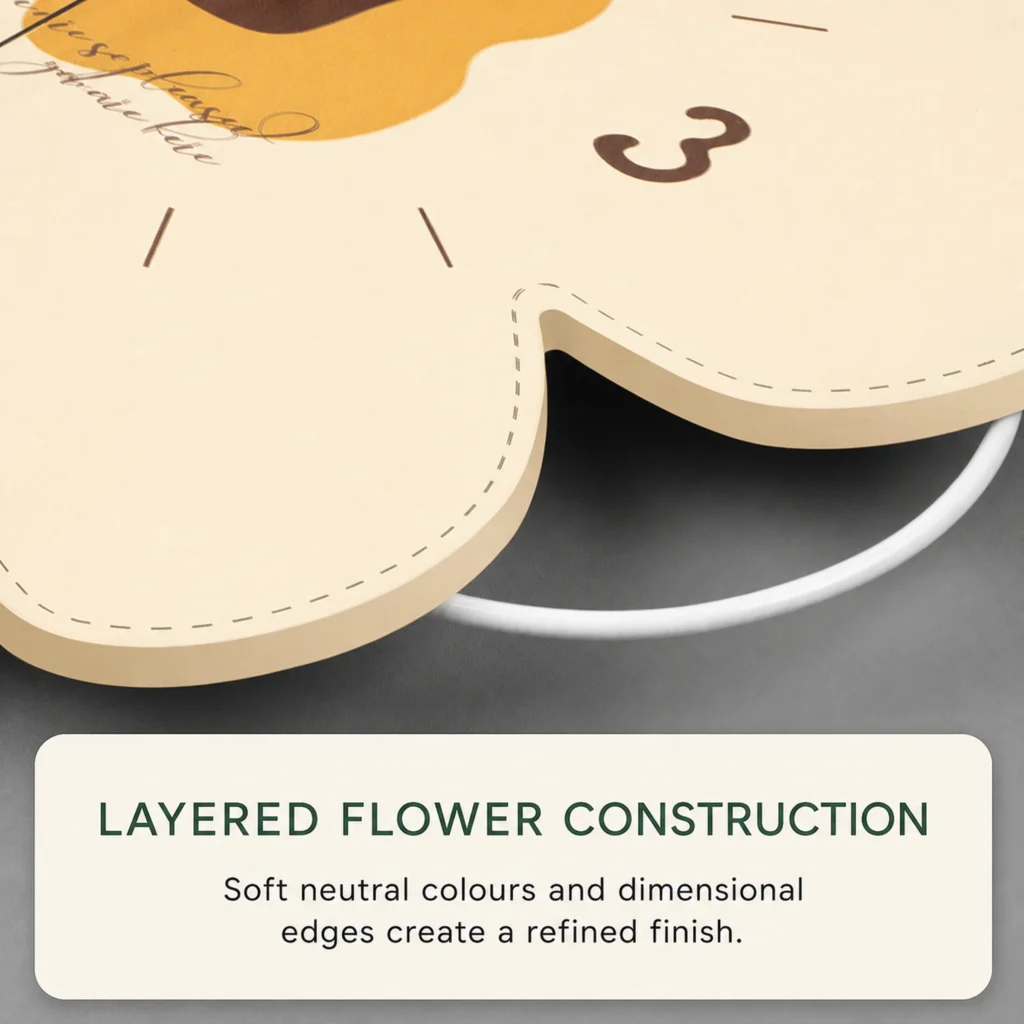 05-layered-flower-construction
