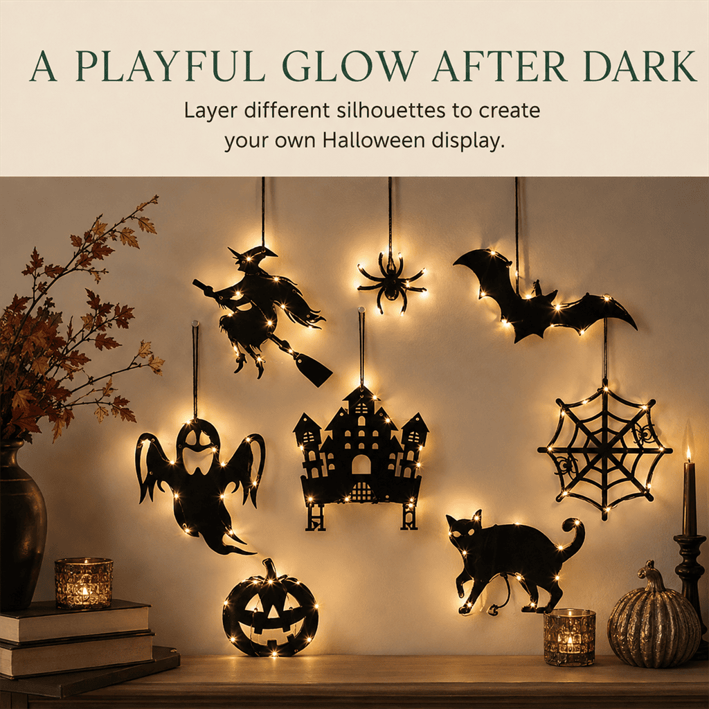 05-lighted-halloween-hanging-decor-night-display