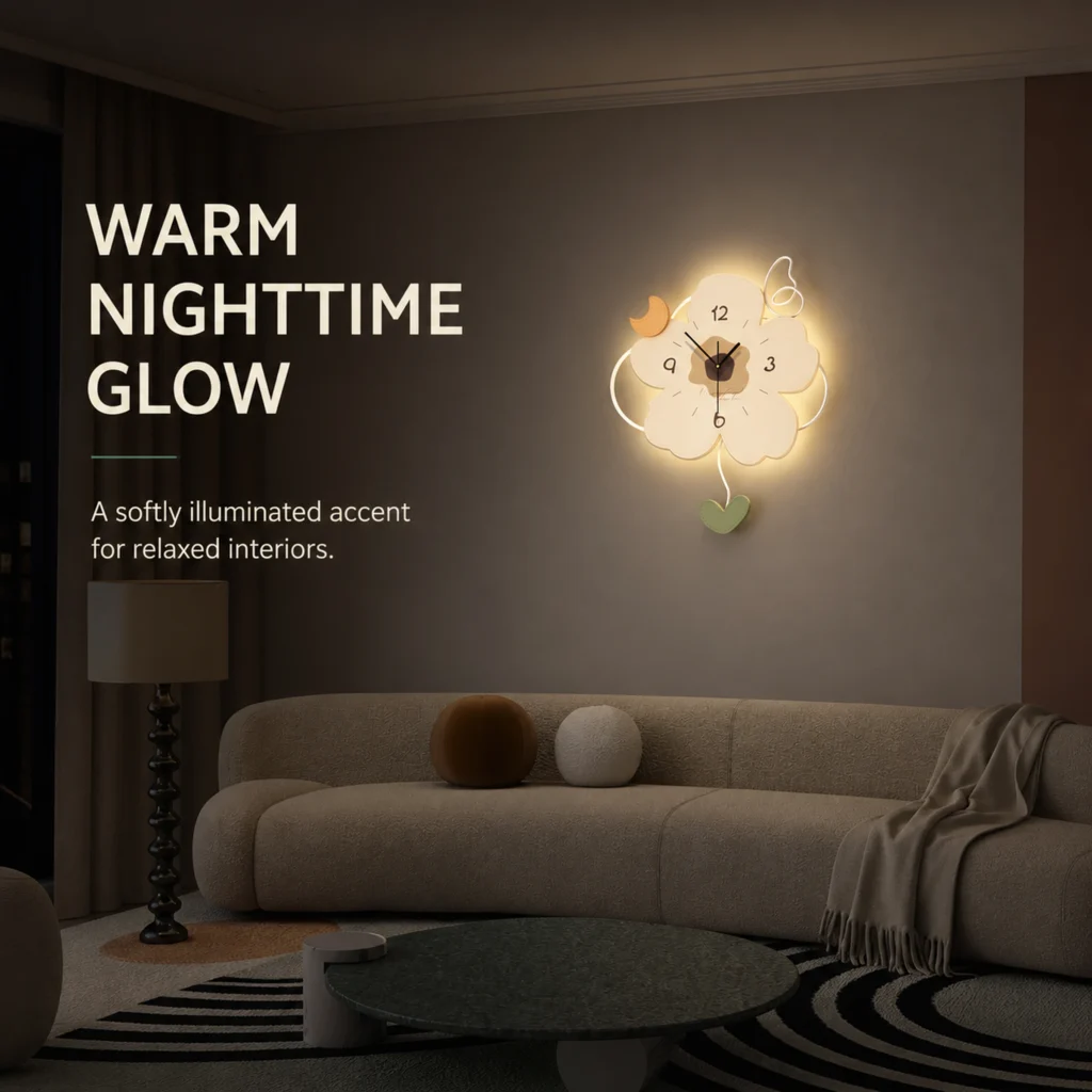 06-warm-nighttime-glow