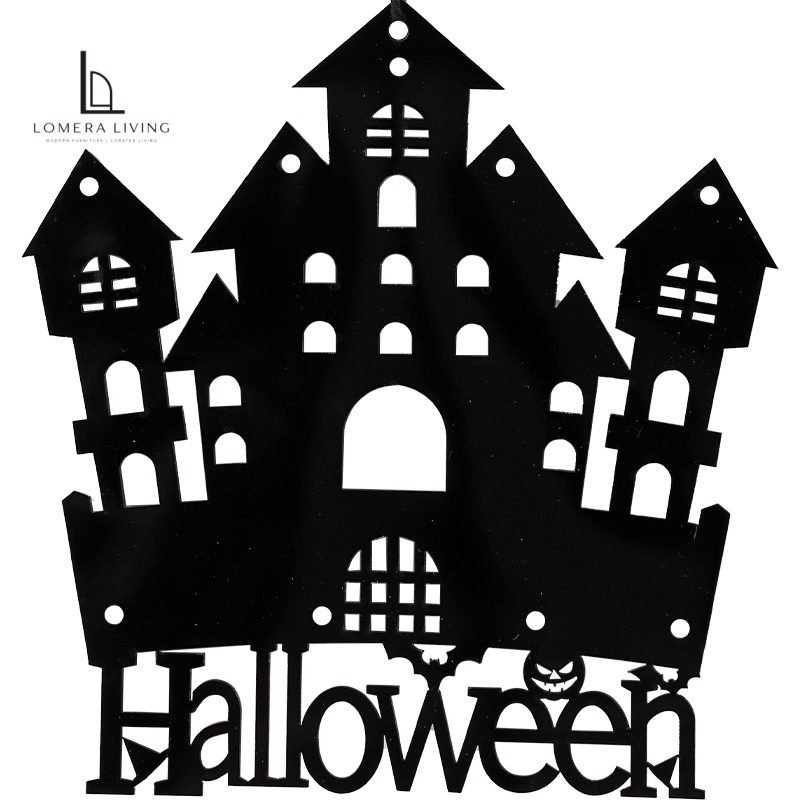 O1CN01xgvn801yfbUMN3cGr_!!4118086606-0-cib Lighted Halloween Hanging Decoration - Image 1