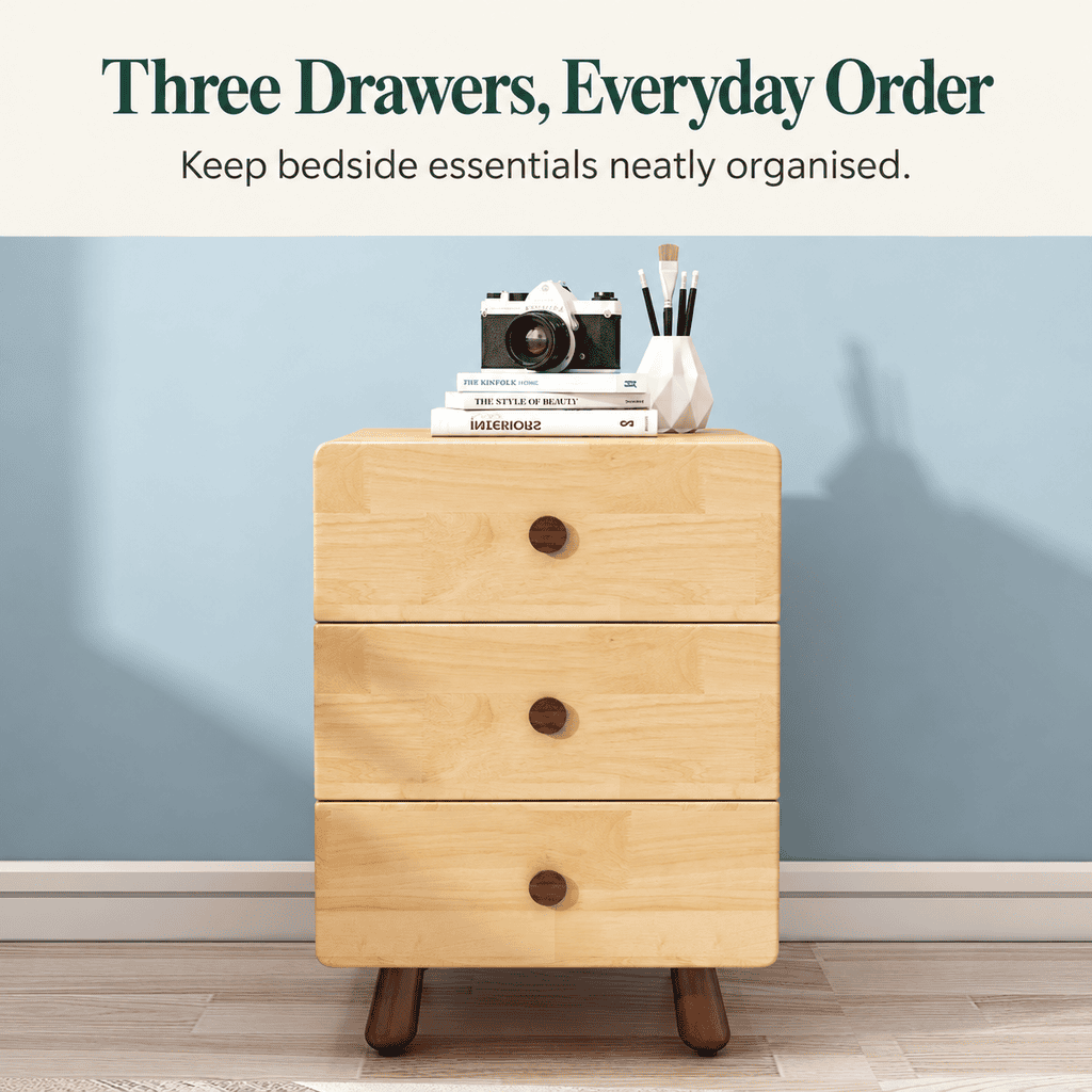 natural-wood-three-drawer-cabinet-01-three-drawer-storage