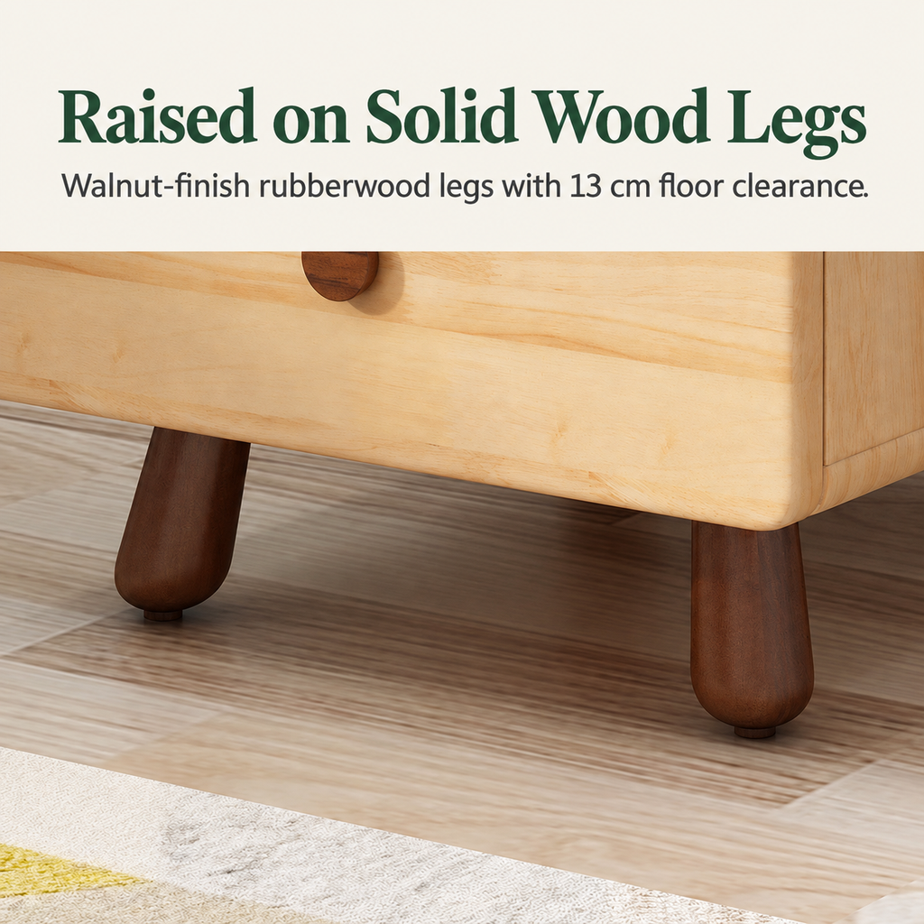 natural-wood-three-drawer-cabinet-03-raised-legs