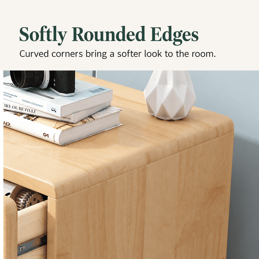 natural-wood-three-drawer-cabinet-06-rounded-edges