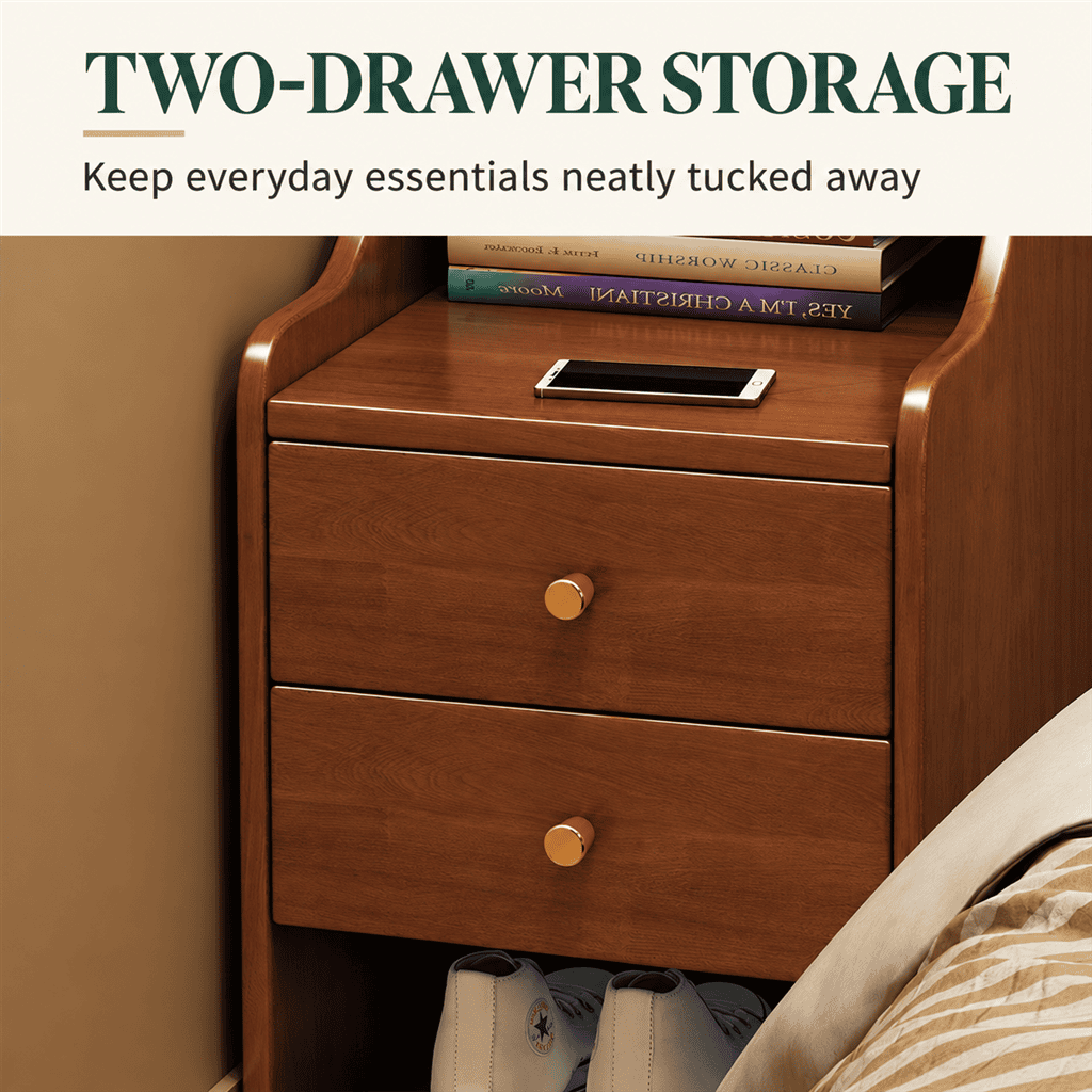 tall-rubberwood-bedside-cabinet-02-drawer-storage-v2