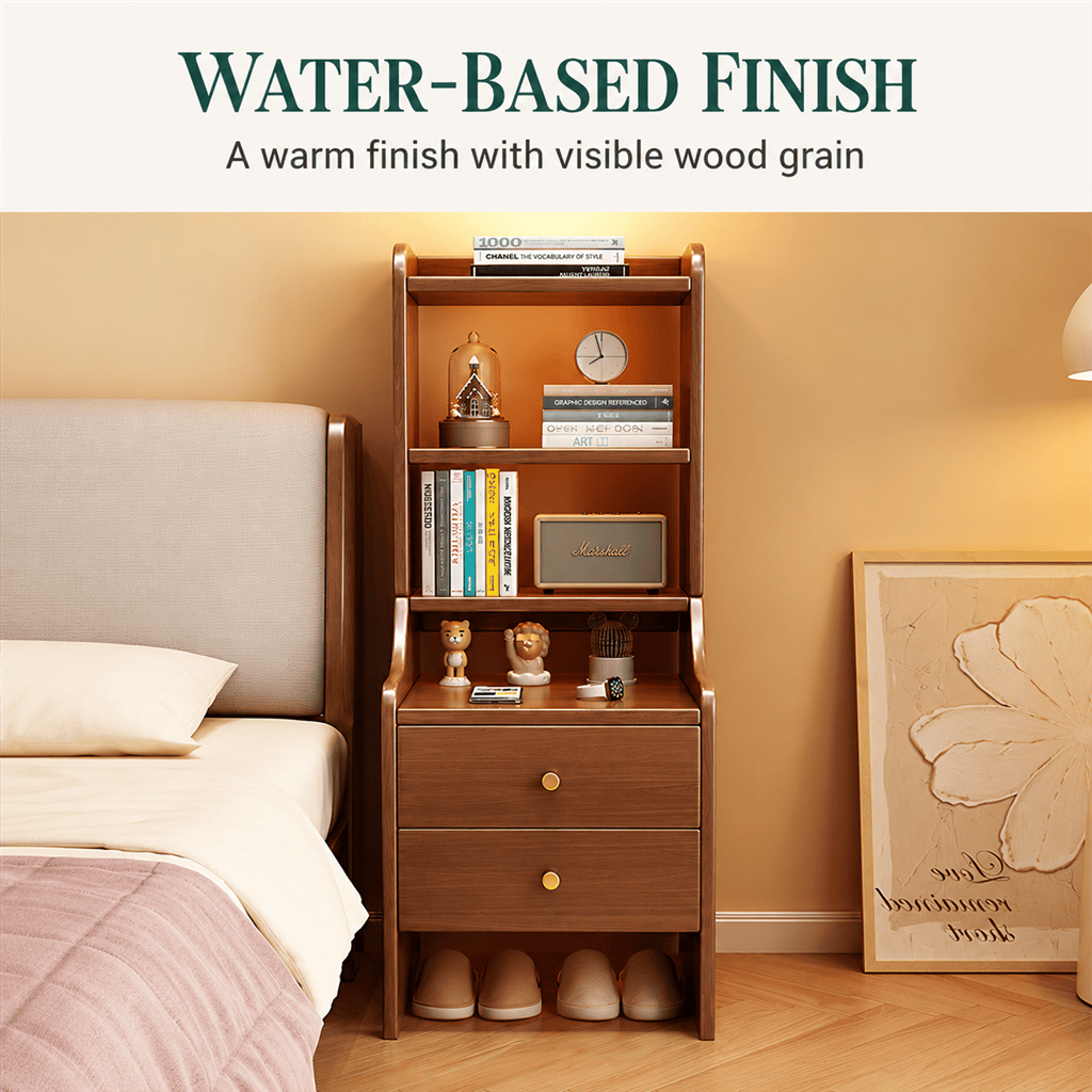 tall-rubberwood-bedside-cabinet-03-water-based-finish-v2