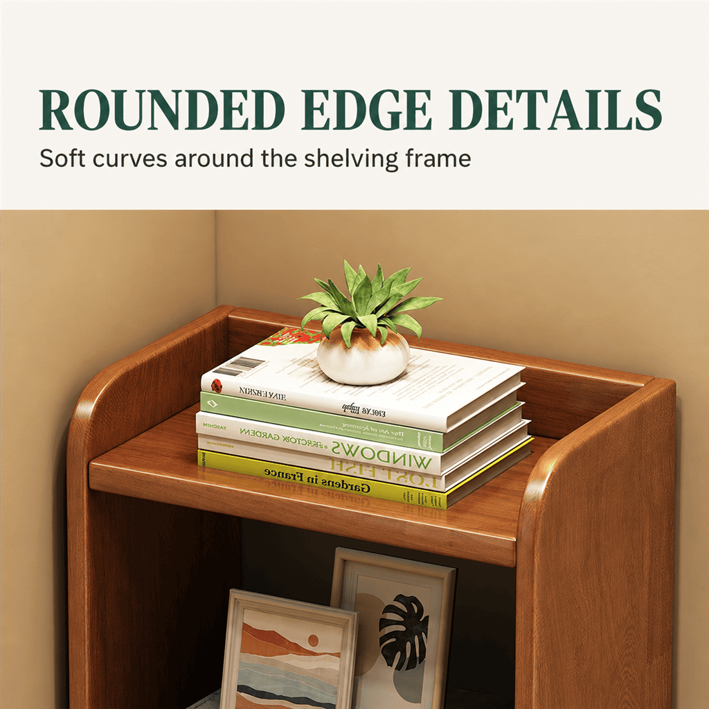 tall-rubberwood-bedside-cabinet-04-rounded-edges-v2