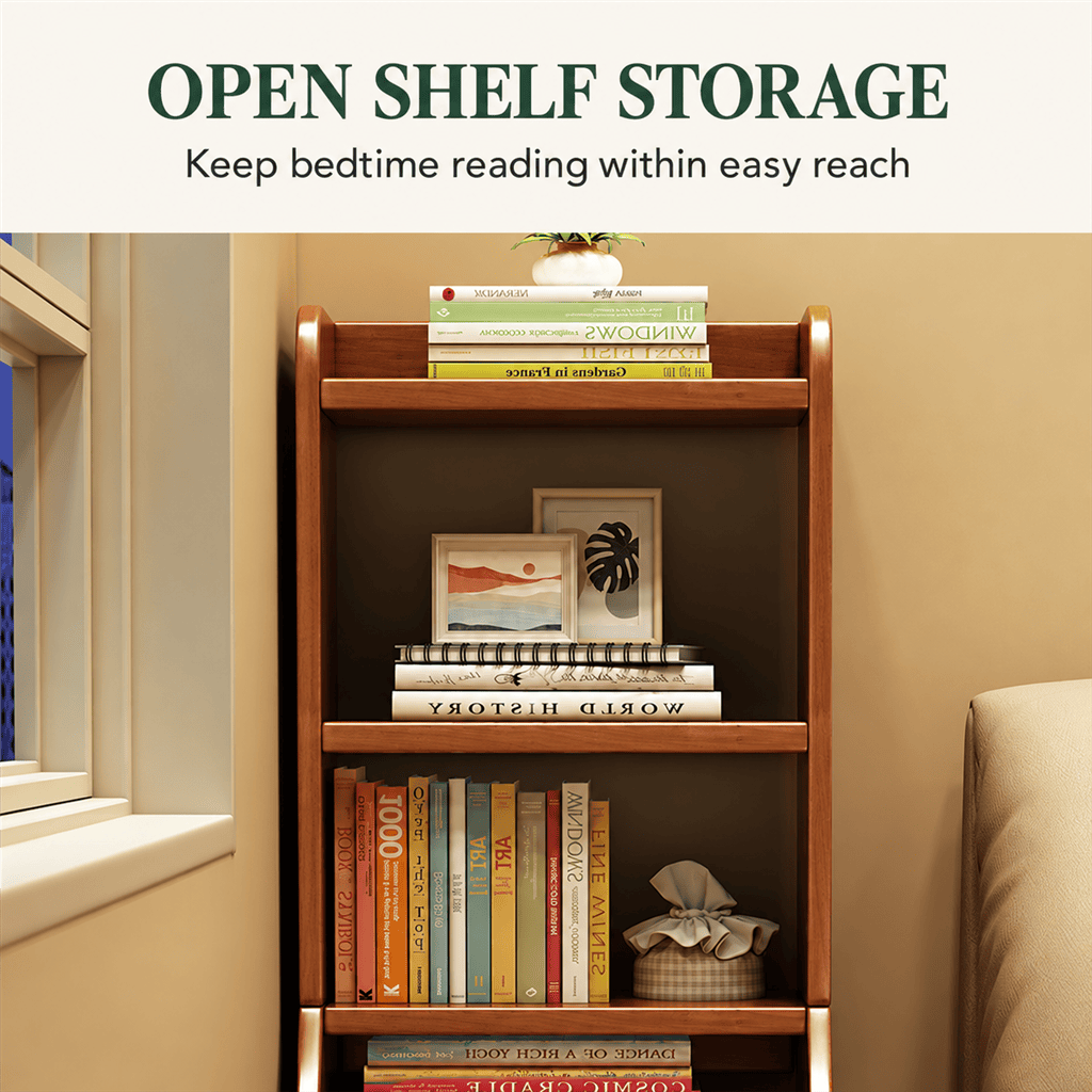 tall-rubberwood-bedside-cabinet-07-open-shelves
