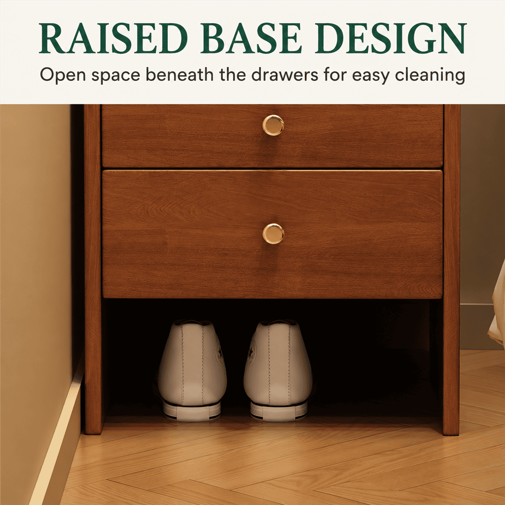 tall-rubberwood-bedside-cabinet-08-raised-base